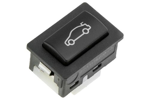 PRZYCISK OTWIERANIA BAGAŻNIKA BMW 1 F20 2015 2016 2017 2018 2019 na Arena.pl