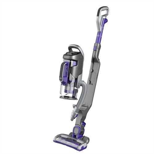 Odkurzacz pionowy BLACK & DECKER na Arena.pl