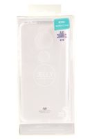 product-compare-46579931