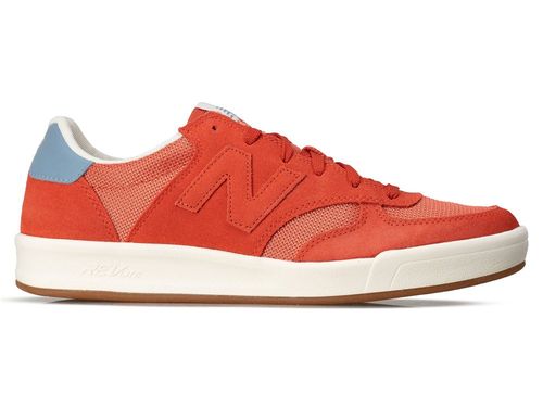 New Balance CRT300RF 36 na Arena.pl