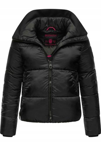 Navahoo - Kurtka zimowa Damska Rozmiar - XS na Arena.pl