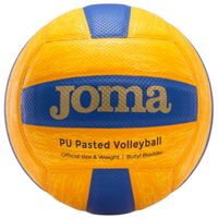 Piłka do siatkówki Joma High Performance Volleyball 400751907 — Rozmiar: 5