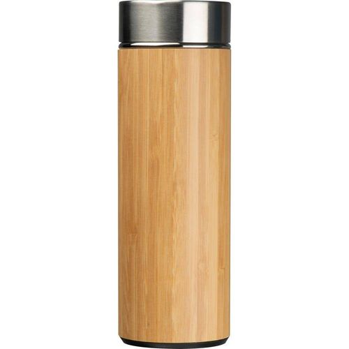 Zestaw butelek na Arena.pl