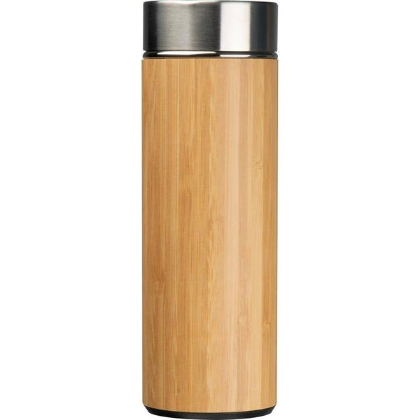 Zestaw butelek zdjęcie 4