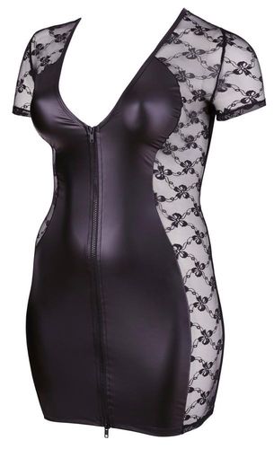 Dress 2 Way Zip 3Xl na Arena.pl