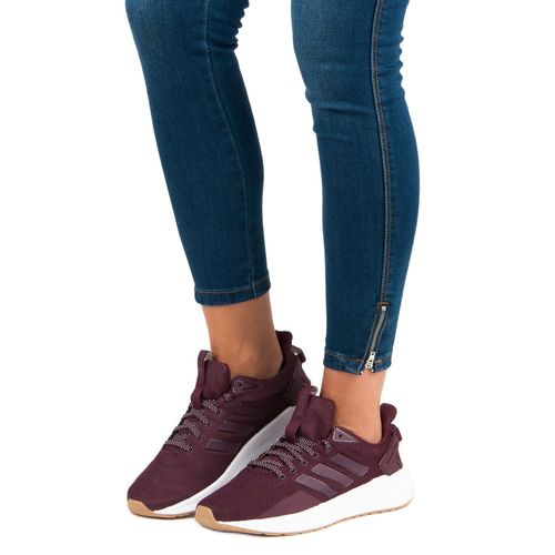 Adidas Questar Ride B44830 r.41 na Arena.pl
