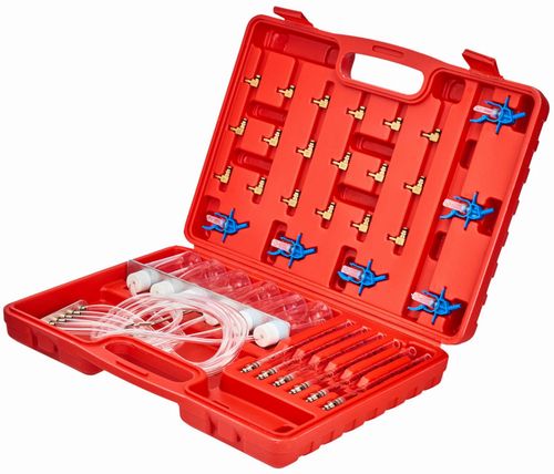 tester ciśnienia wtryskiwaczy commom rail kd10698 na Arena.pl