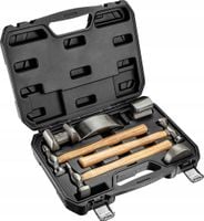 product-compare-62048274