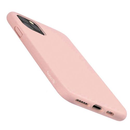 Etui iPhone 11 Pro (rose pink) na Arena.pl