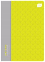 ZESZYT A5/60K KRATA PP A'10 5517