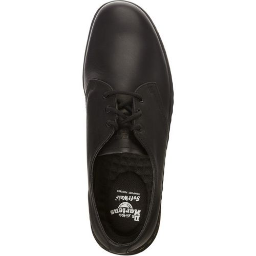 Dr Martens Cavendish Black Rozmiar - 36 na Arena.pl