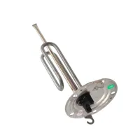 Grzałka 1,8 KW Ariston SHAPE