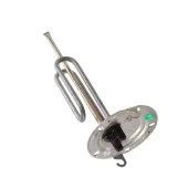 Grzałka 1,8 KW Ariston SHAPE