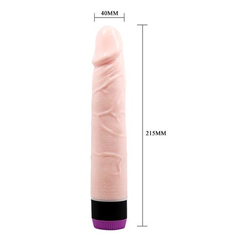 Wibrator Adour 21,5 Cm Lybaile na Arena.pl