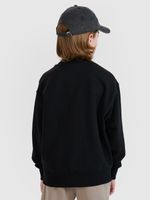 BLUZA CHŁOPIĘCA TSWSM1713 4F 152cm