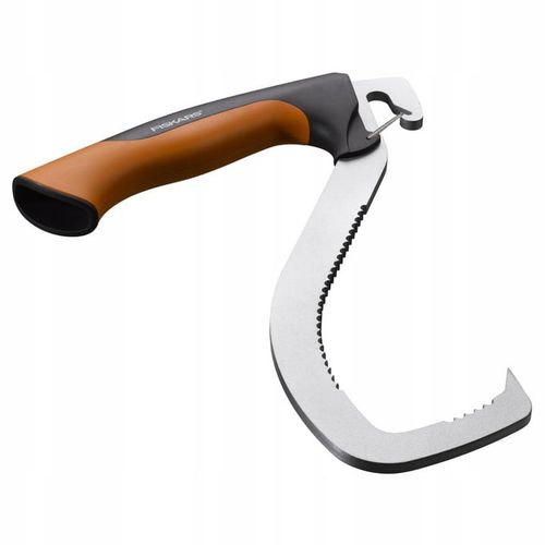 FISKARS HAK DO PNI FS1003624 na Arena.pl