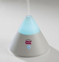 TGA OK-061 Nawilzacz powietrza i lampka w jednym