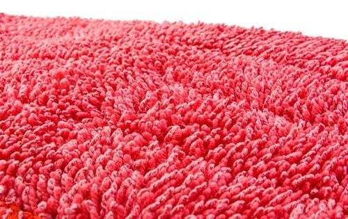 Mop ze spryskiwaczem na Arena.pl