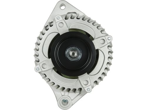 A6178 ALTERNATOR AS-PL na Arena.pl