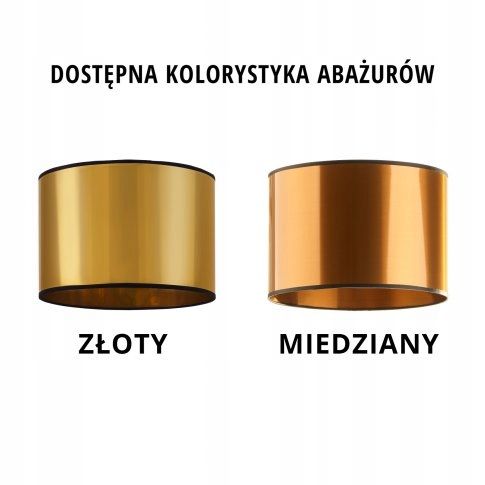 Kinkiet ELVORA MIRROR na Arena.pl