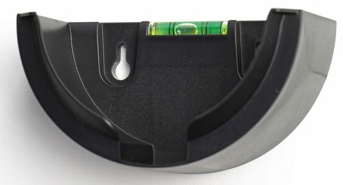 Odkurzacz Ręczny Pionowy Bezworkowy ADLER AD 7044 na Arena.pl