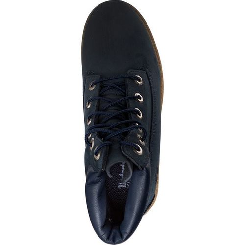 Timberland 6 In Classic 97R 37 na Arena.pl