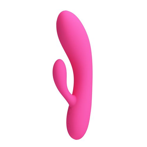 pretty love   ives, usb, 30 function na Arena.pl