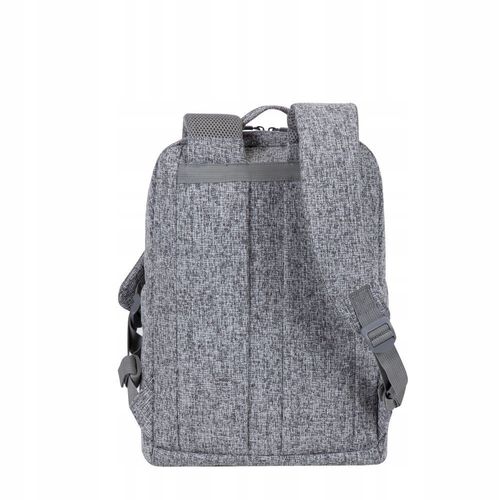Plecak RIVACASE Anvik 7923 13.3" szary na Arena.pl