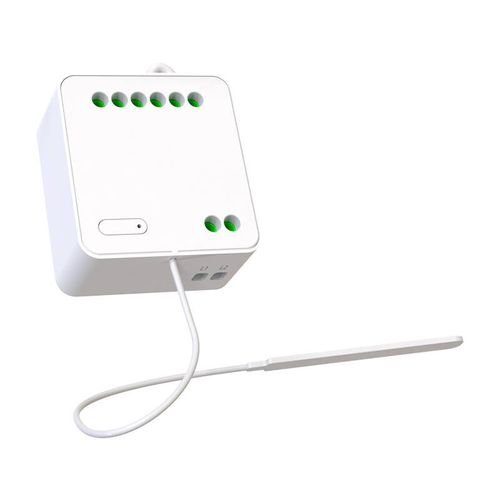 moduł przekaźnikowy yeelight smart dual control module na Arena.pl