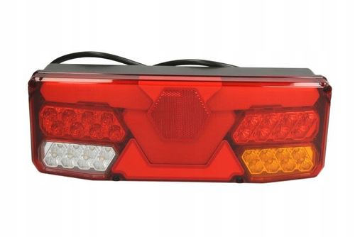 K 1069A-2X - Filtr kabinowy Audi A8 4D na Arena.pl