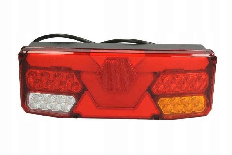 K 1069A-2X - Filtr kabinowy Audi A8 4D zdjęcie 9