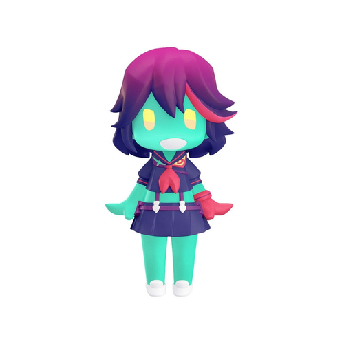 KILL la KILL HELLO! GOOD SMILE Ryuko Matoi: Berserk Ver. na Arena.pl