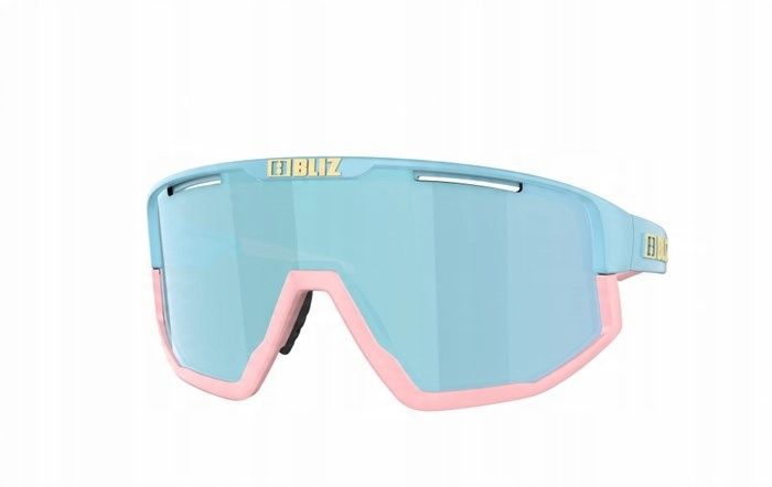 Okulary Bliz FUSION SMALL zdjęcie 3