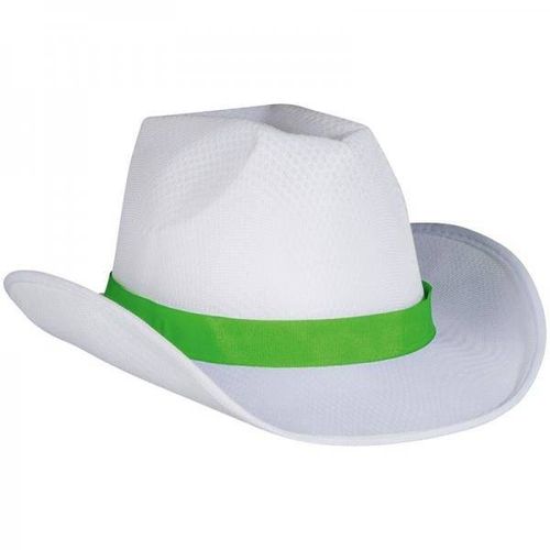 Kapelusz BALDWIN na Arena.pl