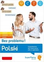 product-compare-64665224