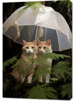 product-compare-59471713