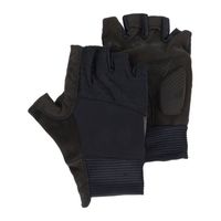 RĘKAWICZKI EXTREME SHORT FINGER NORTHWAVE XL