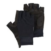 RĘKAWICZKI EXTREME SHORT FINGER NORTHWAVE M