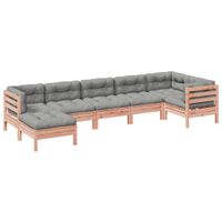 product-compare-60667500