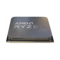 Procesor Ryzen 7 AMD Ryzen 7 5700X Tray