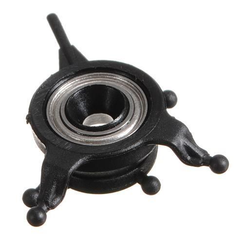 F647-008 Swashplate - Płyta Sterująca na Arena.pl