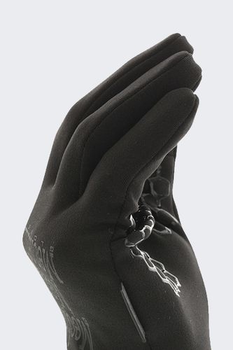 rękawice zimowe mechanix coldwork base layer covert na Arena.pl