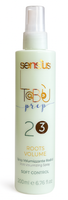 Sensus Tabu Prep Roots Volume spray zwiększający objętość włosów 200ml