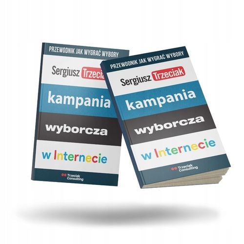 Kampania wyborcza w internecie na Arena.pl