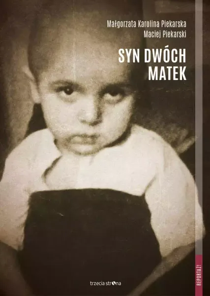 Syn dwóch matek zdjęcie 1