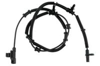 CZUJNIK ABS TYŁ PRAWY TYŁ VW ROUTAN 2008 2009 2010