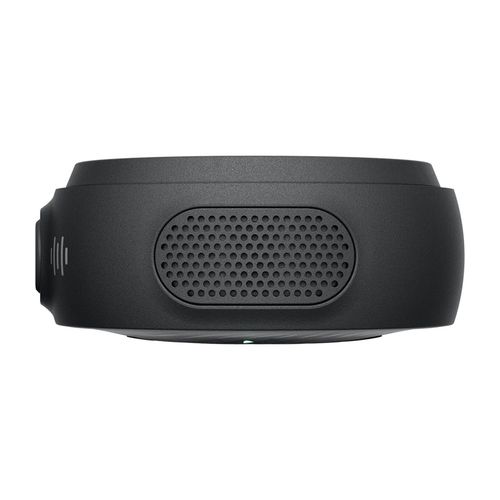 insta360 mic air (1 tx + 1 rx) na Arena.pl