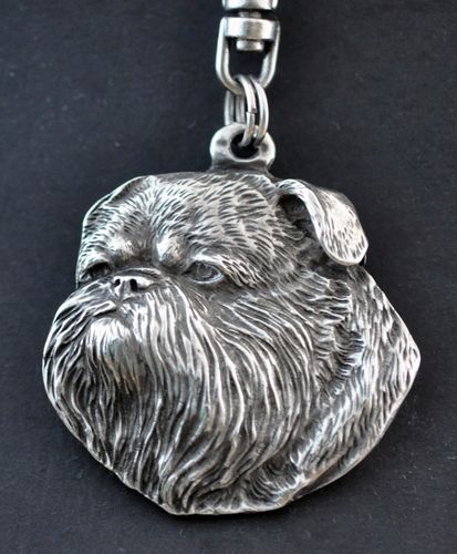 Gryfonik - breloczek - 1961 na Arena.pl