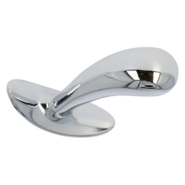 Plug Wacky Sailor zdjęcie 5