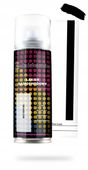 LAKIER SAMOCHODOWY VW AUDI LY9B w SPRAYU SPRAY 200ml